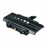 Manfrotto 357 Hzl Balant Adaptr