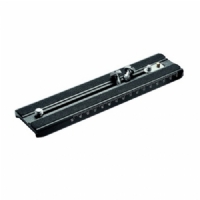 Manfrotto 357 PLONG Long Pro Video Camera Plate