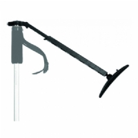 Manfrotto 361 Shoulder Brace