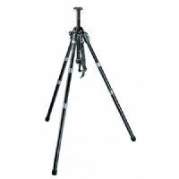 Manfrotto 458B Neotec Pro Photo Tripod