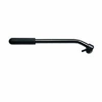Manfrotto 501HLV Pan Bar for 501HDV Video Head
