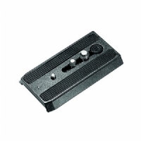 Manfrotto 501PL Video Camera Plate