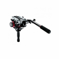 Manfrotto 504HD Pro Video Head 75 