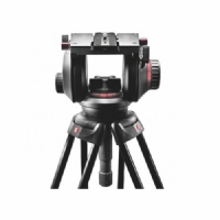 Manfrotto 509HD Pro Video Head 