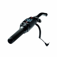 Manfrotto 522P Remote Control for Panasonic