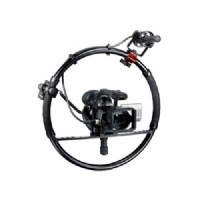 Manfrotto 595B Fig Rig 