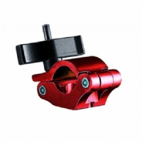 Manfrotto 595CLA Fig Rig Clamp 