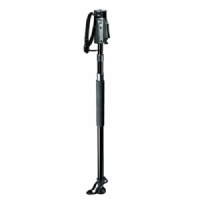 Manfrotto 685B Neotec Monopod 