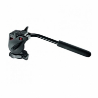 Manfrotto 700RC2 Composite Video Head 