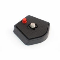 Manfrotto 785PL Quick Release Plate For Modo/Digi 