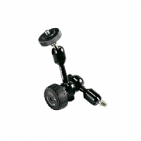 Manfrotto 814-1 Mini Hydrostat Arm 