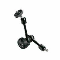 Manfrotto 819-1 Small Hydrostat Arm 