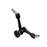Manfrotto 823 Medium Hydrostat Arm 