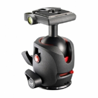 Manfrotto MH055M0 Q2 Magnesium