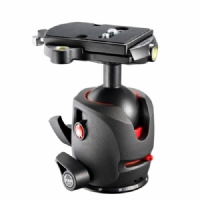 Manfrotto MH055M0 RC4 Magnesium