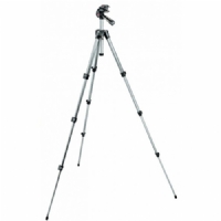 Manfrotto MK393-H 