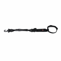 Manfrotto MSTRAP-2 Tripod Omuz Asks