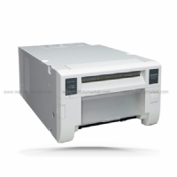 Mitsubishi CP-D70DW 
