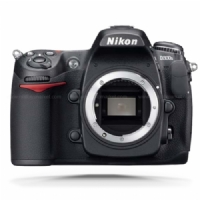 Nikon D300S - Body 