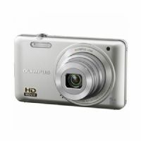 Olympus X-990 (Gm)