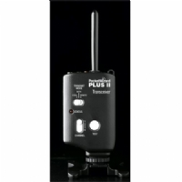 PocketWizard Plus II 