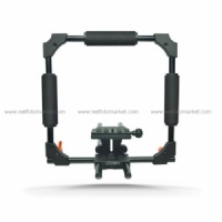 Sevenoak SK-C01 Pro Cam Cage 