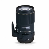 Sigma 150mm F/2.8 EX DG OS APO Macro (Canon)