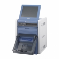 Sony Snaplab UPCR20L 