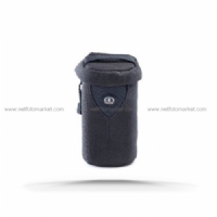 Tamrac MX 5378 (LENS CASE L) Lens antas 