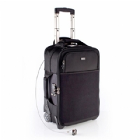 ThinkTank Airport Security V 2.0 