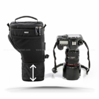 ThinkTank Digital Holster 20 V2.0 