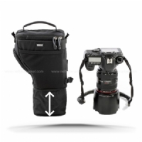 ThinkTank Digital Holster 30 V2.0 
