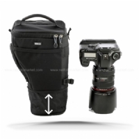 ThinkTank Digital Holster 40 V2.0 