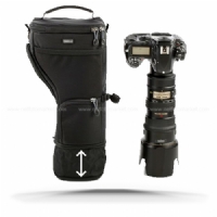 ThinkTank Digital Holster 50 V2.0 