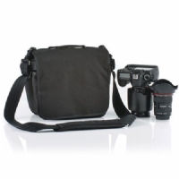 ThinkTank Retrospective 10 Black