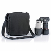 ThinkTank Retrospective 20 Black