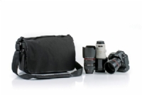 ThinkTank Retrospective 30 Black