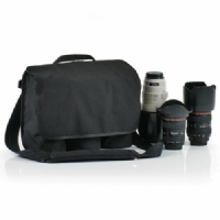 ThinkTank Retrospective Lens Changer 3 Black