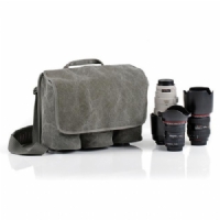 ThinkTank Retrospective Lens Changer 3 Pinestone