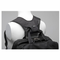 ThinkTank Shoulder Harness V2.0 