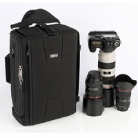 ThinkTank Sling O-Matic 20 