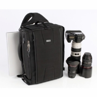 ThinkTank Sling O-Matic 30 