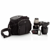 ThinkTank Speed Freak V2.0 
