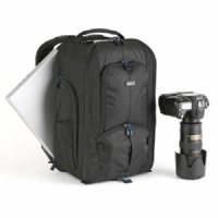ThinkTank Streetwalker Harddrive 