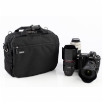 ThinkTank Urban Disguise 40 V2.0 