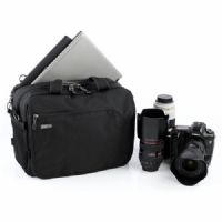 ThinkTank Urban Disguise 50 V2.0 