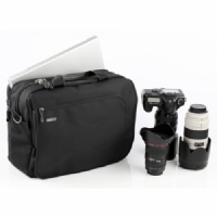 ThinkTank Urban Disguise 60 V2.0 
