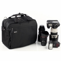 ThinkTank Urban Disguise 70 Pro V2.0 
