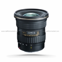 Tokina AT-X 11-20 F2.8 PRO DX Canon