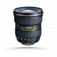 Tokina AT-X 12-28 Pro DX Nikon
